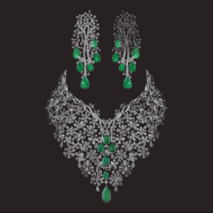 dhirsons-01