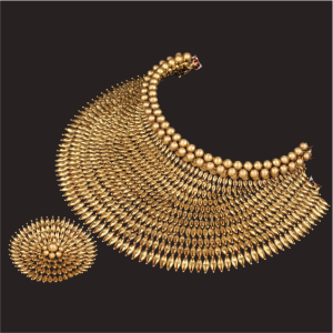dp abhushan-01