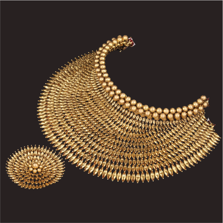 dp abhushan-01