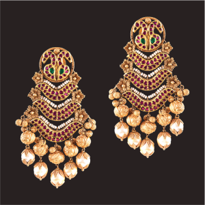 khurana-01