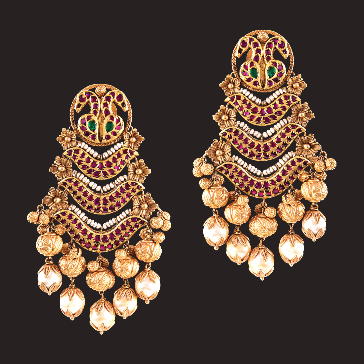 khurana-01