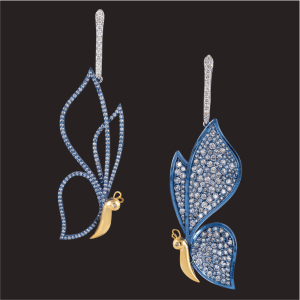 khurana-01