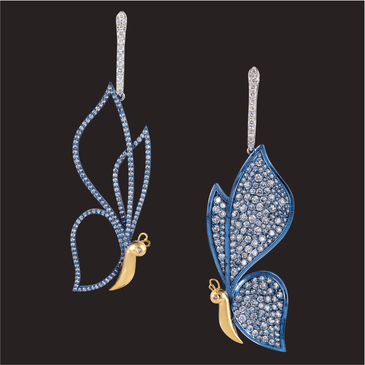 khurana-01