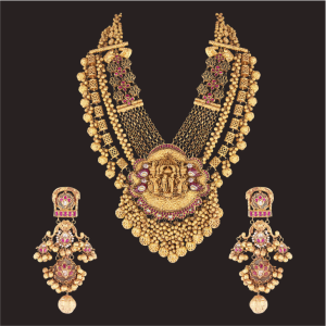 khurana jewellery house-01