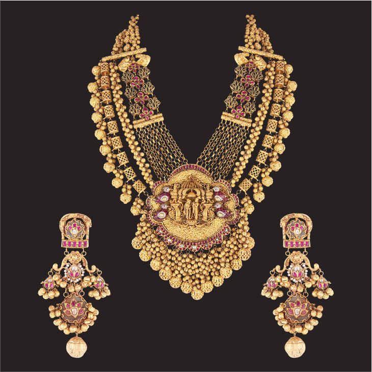 khurana jewellery house-01