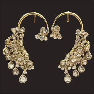 kk jewels-01
