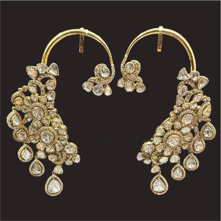kk jewels-01