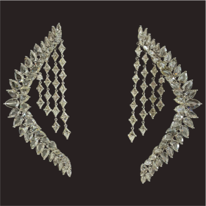 mehta-01