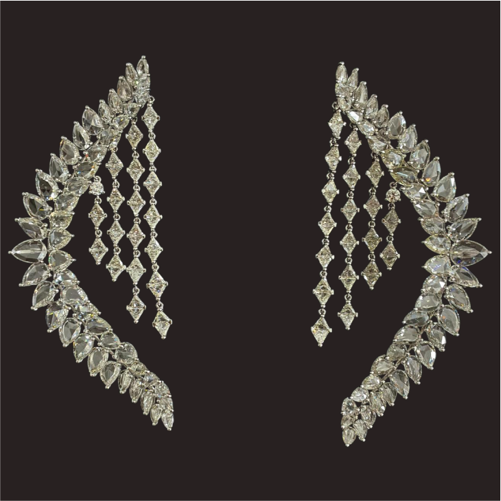 mehta-01