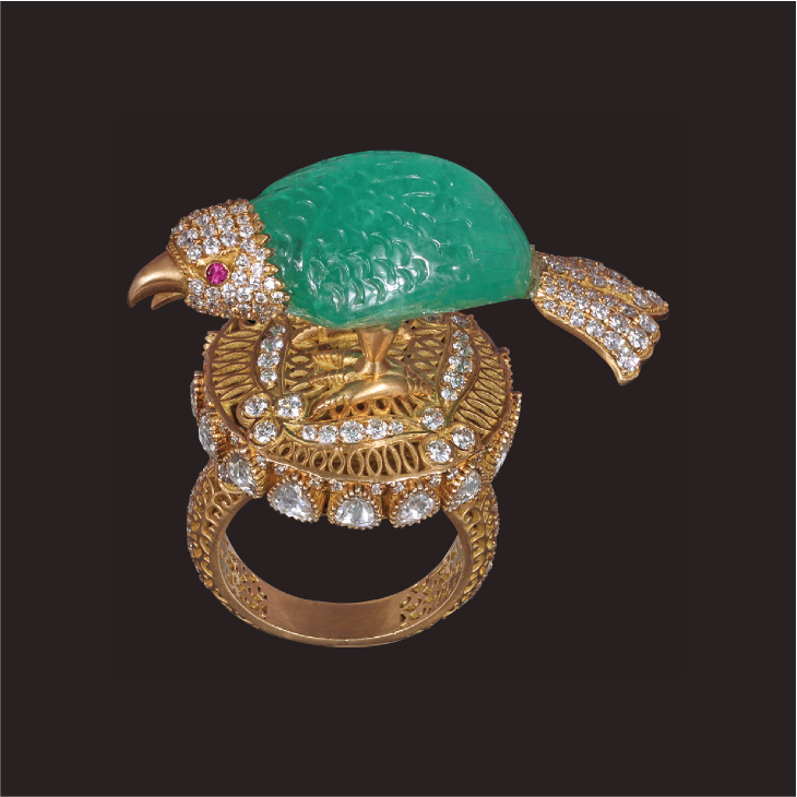 mehta emporium-01-01