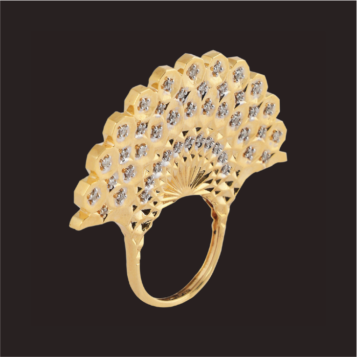 navrattan-01-01