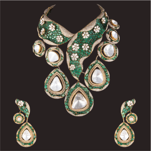 sona chandis-01