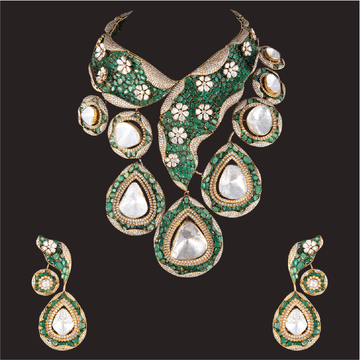sona chandis-01