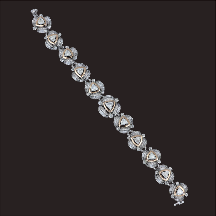 sumeet-01