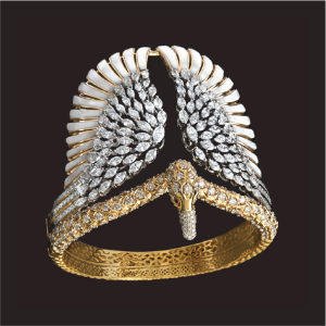 swansukha-01-01