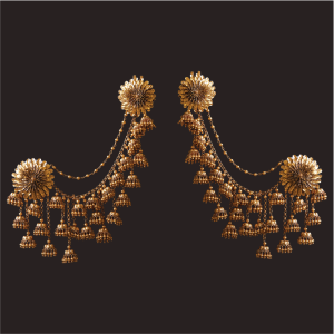 vummidi-01