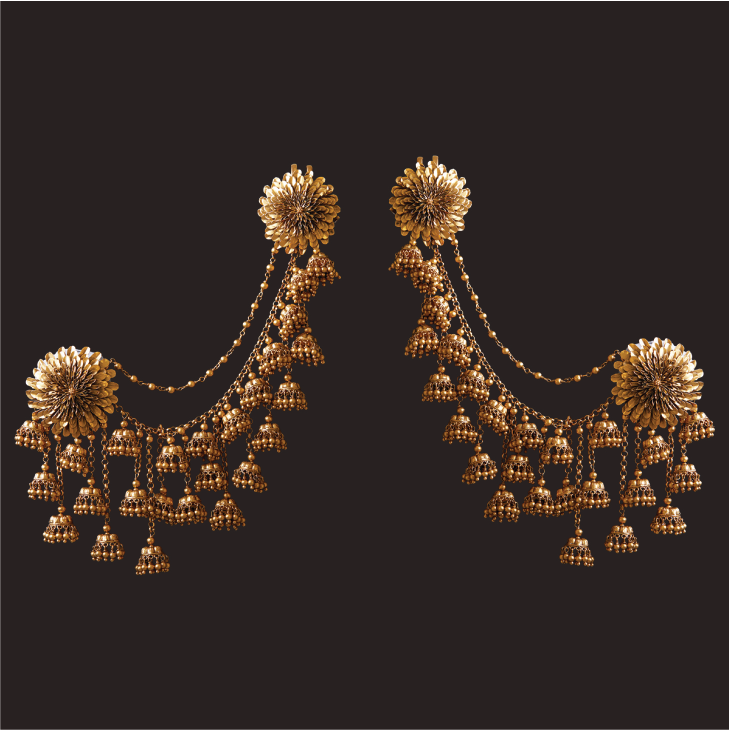 vummidi-01