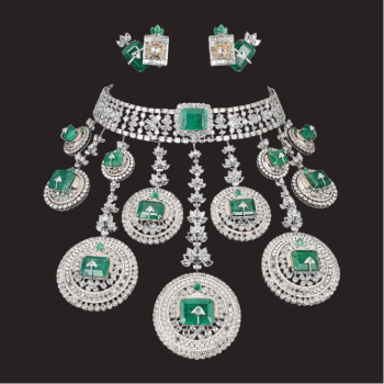 AVR SWARNA MAHAL JEWELLERS-01