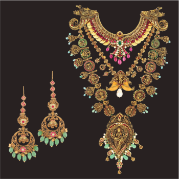 Indriya by Aditya Birla Group-01