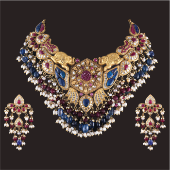 KHURANA JEWELLERY HOUSE-01