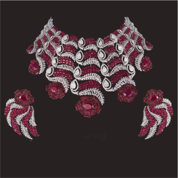 KHURANA JEWELLERY HOUSE (1)-01