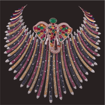 KIRTILAL KALIDAS JEWELLERS-01