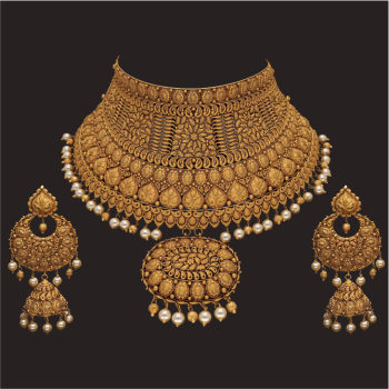 Kashi Jewellers-01