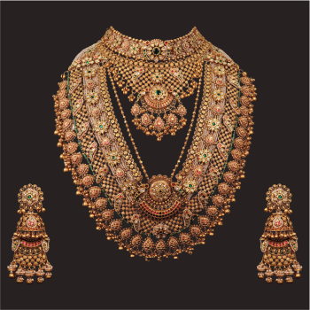 Manubhai Gems Pvt Ltd-01