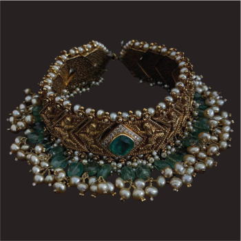 Mehta Emporium Jewellers-01