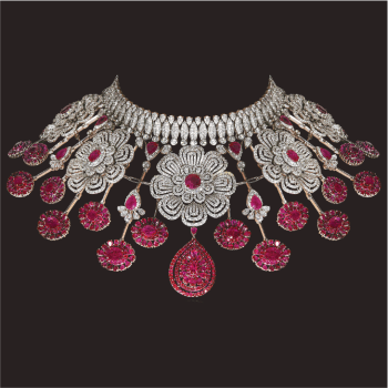 NARAYAN JEWELLERS-01
