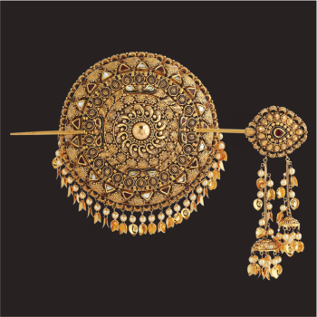 NAVRATTAN JEWELLERS-01