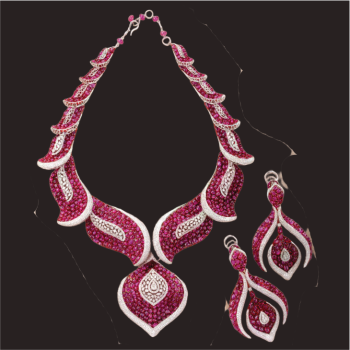 NEELKANTH JEWELLERS-01