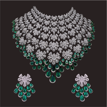 POPLEY DIAMOND & GOLD PLAZA BridalDiamondJewelleryoftheyear-01