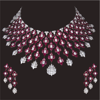 VCJ Bespoke Jewellery-01