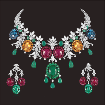 VCJ Bespoke Jewellery-01