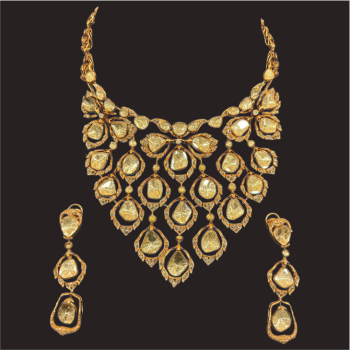 VUMMIDI BANGARU JEWELLERS-01