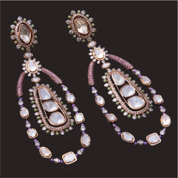 Vummidi Bangaru Jewellers-01