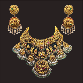 ajb fine jewels-01-01