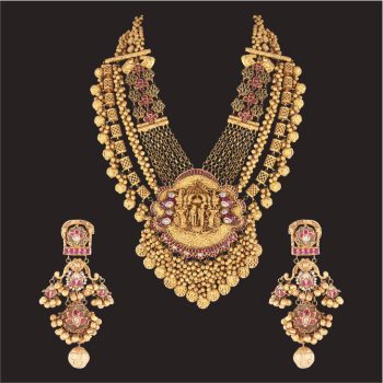 khurana jewellery house-01
