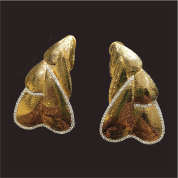 mahesh notandas-01-01