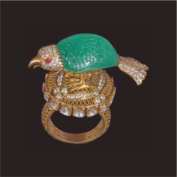 mehta emporium-01-01